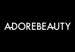 Adore Beauty New Zealand