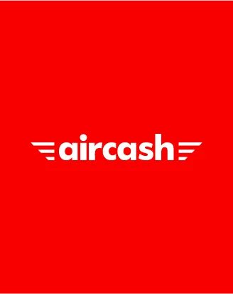 Aircash Europe (A-bon)