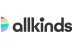 Allkinds Australia