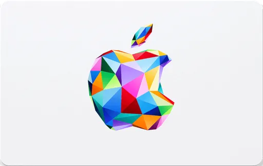 App Store & iTunes Indonesia