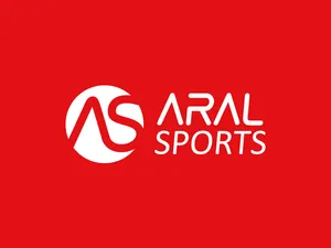 Aral Sports Argentina