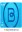 Blue Prepaid Card Oman