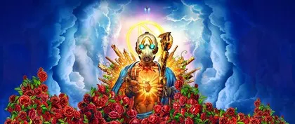 Borderlands 3: Ultimate Edition