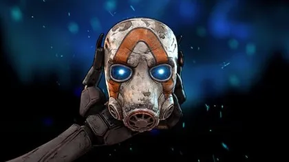  Borderlands 4 Standard Edition - PRE-PURCHASE 