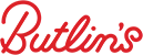 Butlins by Inspire UK