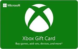 Call of Duty Xbox Games
