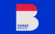 Casabahia.com Brazil