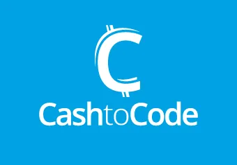 CashtoCode USD
