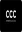 CCC KSA