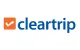 Cleartrip Hotels India