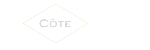 Côte-UK