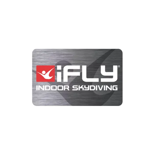 iFLY