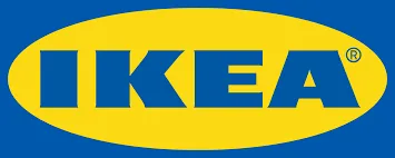 IKEA Gift Card