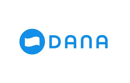 DANA Cash Indonesia