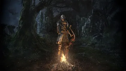Dark Souls: HD Remastered