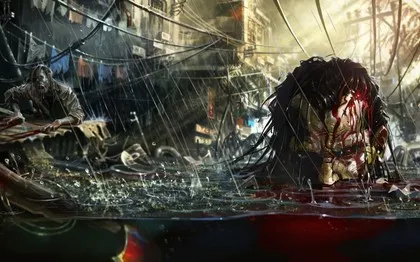 Dead Island 2 Gold Edition