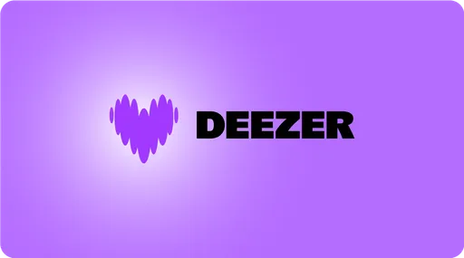 Deezer Premium France