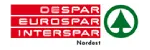 Despar Nordest Italy