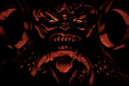 Diablo IV 11500 Platinum