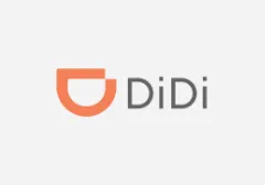 DiDi Rideshare New Zealand