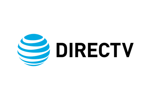 DirecTVGo Colombia