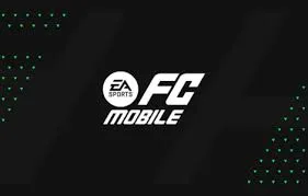EA FC Mobile Saudi Arabia