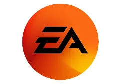 EA Play EUR