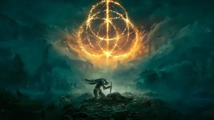 Elden Ring - Standard Edition