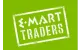 Emart Traders Korea