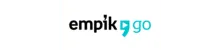 Empik GO Poland