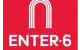 Enter-6 Korea
