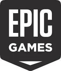 Epic Games KSA