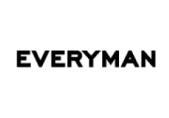 Everyman Cinema UK