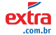 Extra.com.br Gift Card Brazil