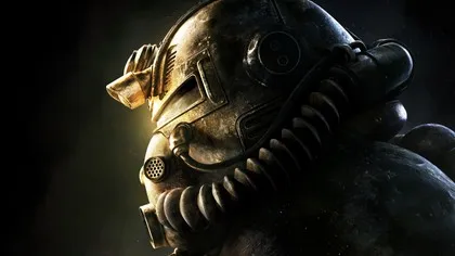 Fallout 76 1000 +100 Bonus Atoms