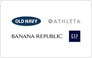 GAP Options Canada