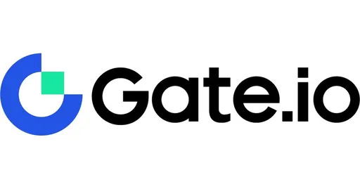 GatePay (USDC) Global