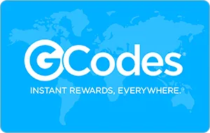 GCodes Everything Global
