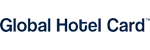 Global Hotel Card Spain