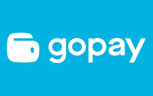GoPay by Gojek Indonesia