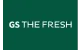 GS THE FRESH Korea
