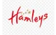 Hamleys (Luxe-RBL) India