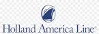 Holland America Line USA