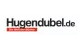 Hugendubel Germany