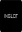 Inglot KSA