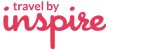 Inspire Travel Gift Card UK