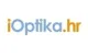 iOptika Croatia
