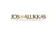 Joyalukkas Gold Coin India