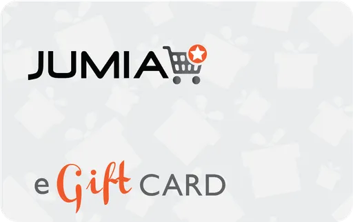 Jumia Egypt