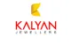 Kalyan Gold jewellery India